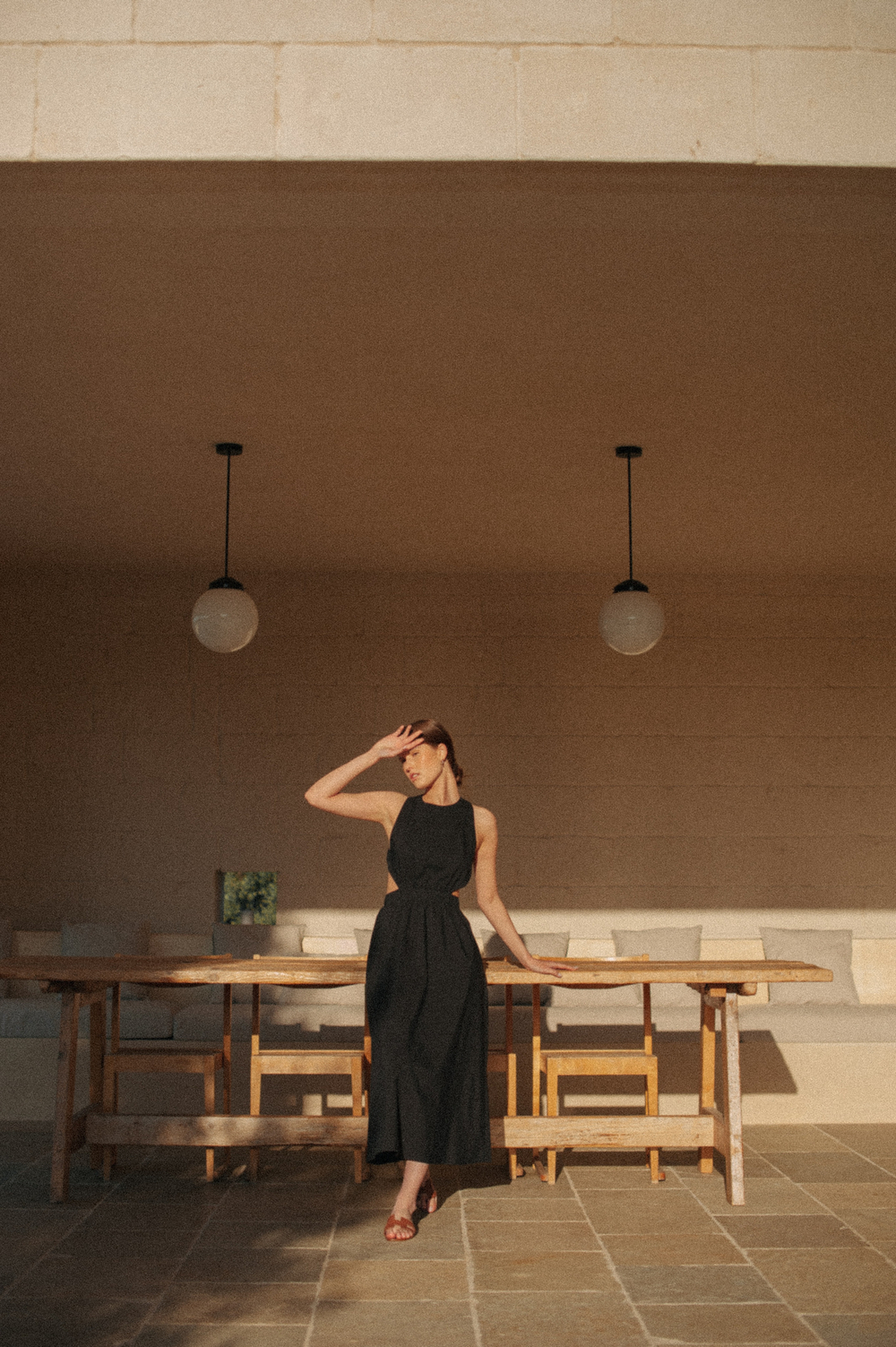 Платье art.582-1