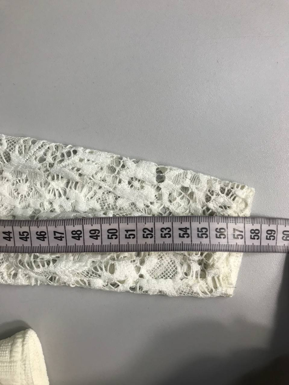 Платье ЗОЛОТОЙ ПЕСОК изящное, для важного события или фотосессии 40- 42 размер