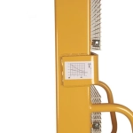 Xilin SDJ1030 штабелер гидравлический 1,0 т 3,0 м 1005702