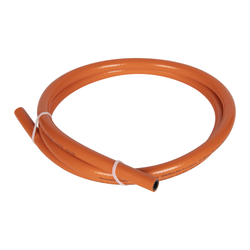 Шланг ПВХ для BIGH-5 (KF-001A-23)