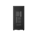 Компьютерный корпус Deepcool MORPHEUS без Б/П
