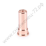 Varteg Сопло д.1.0мм CB50-70 длинное (PD0063-10, пр-во FoxWeld/КНР)