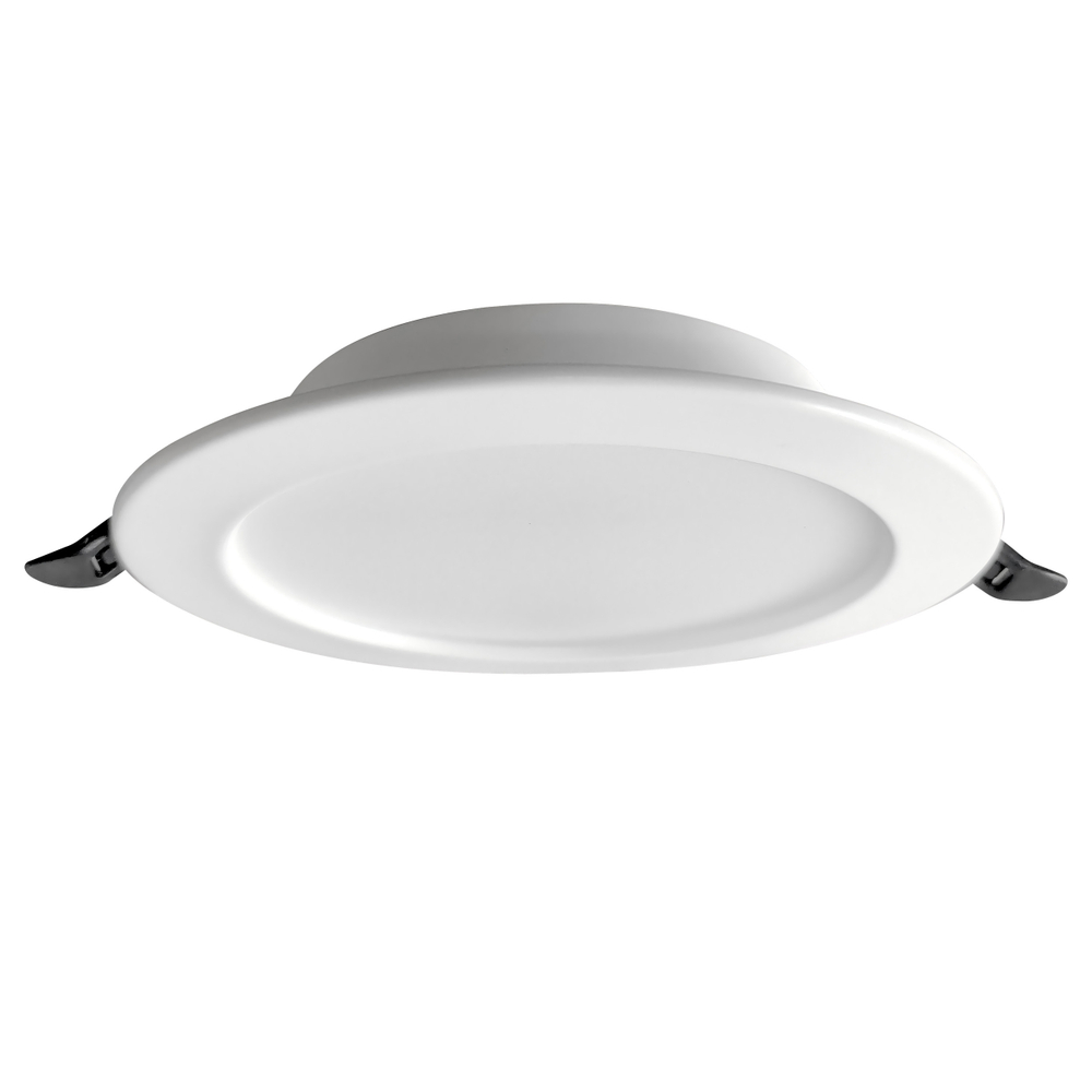 223104-XS Светильник ZOCCO CYL LED 10W 900LM 4000K