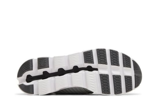 Кроссовки On Men's Cloudswift "Light Grey"