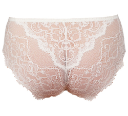 ТРУСЫ ALISEE (TRANQUILITE LUXUEUSE)