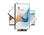 Монитор 27" MSI Modern MD272XP