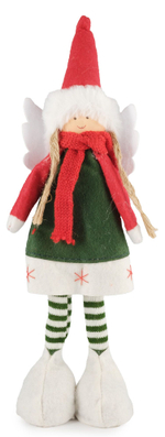 Фигура Фея 33см, SYGZWWA-37230034