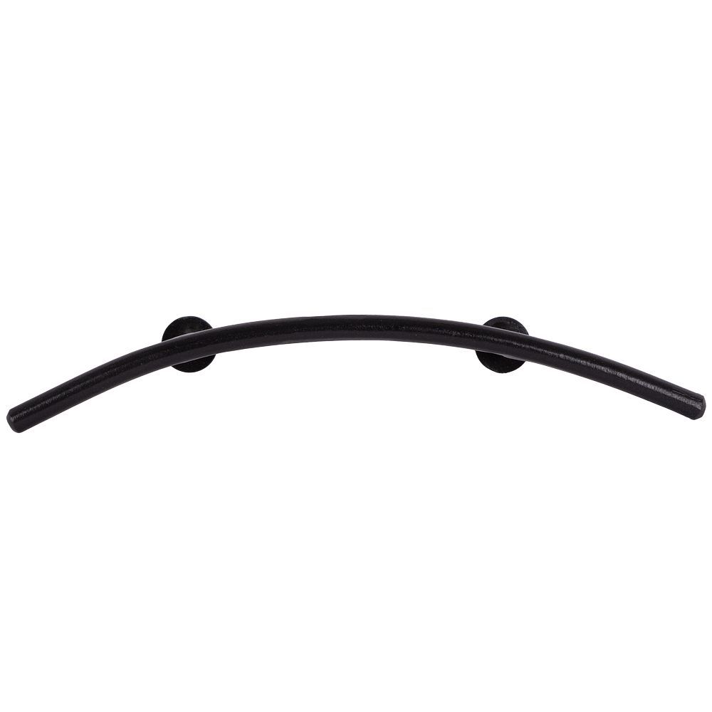 Ручка мебельная Камелия Найт