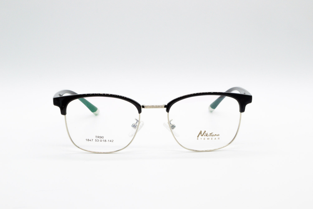Изг. оправы Nikitana 1847 C4