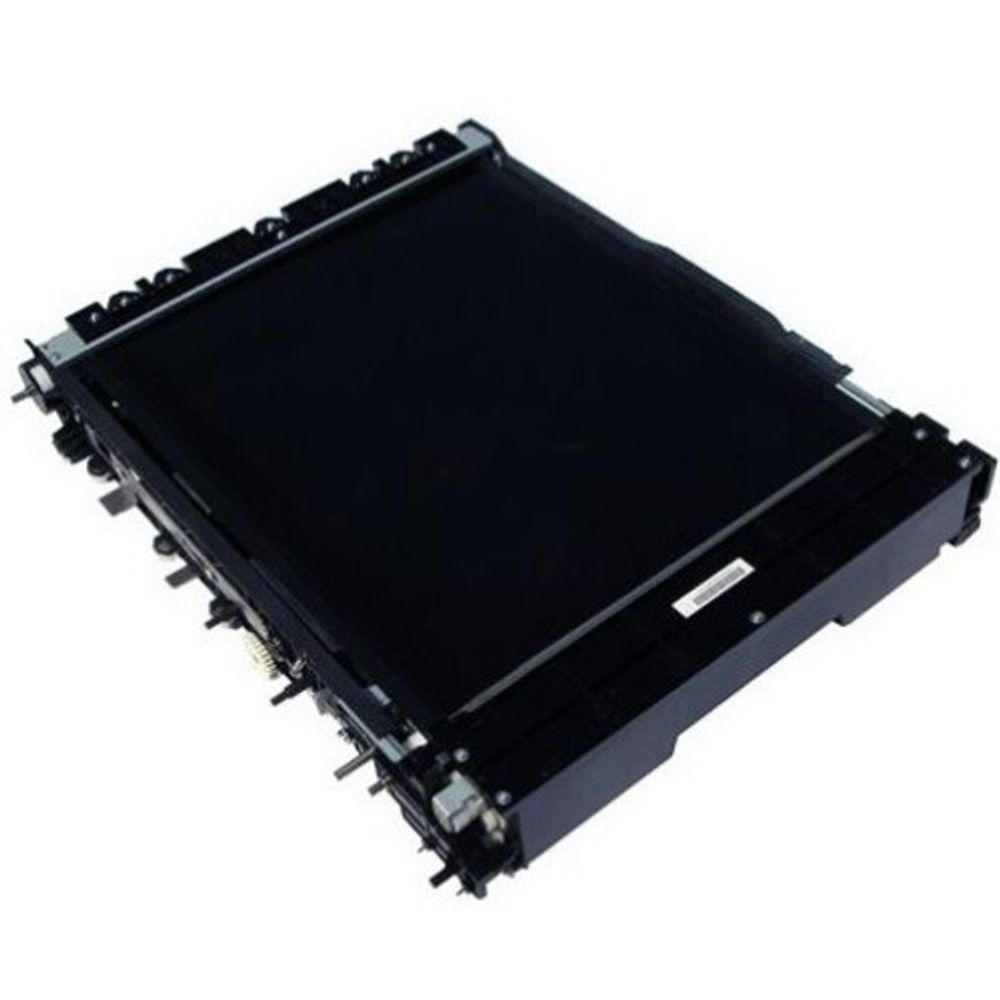 Узел переноса изображения Konica-Minolta bizhub 654/654e/754/754e/Pro 754 (A55VR70000/A55VR70011)