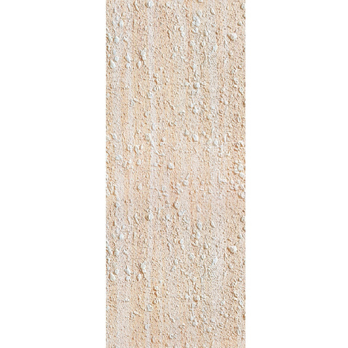 Панель ПВХ фотопечать Profbuild MONЀ 7108 Амьен 2700х250 мм