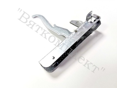 Петля двери "Ново-вятка"