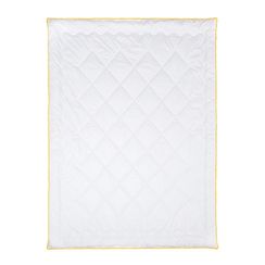 Basic Лето Одеяло 195х215