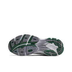 Asics GT-2160 Y2K "White Green"