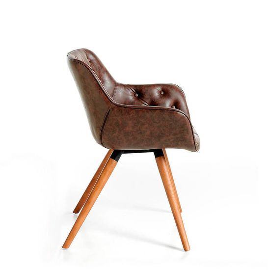 Кресло Angel Cerda F3229 /4073 Испания