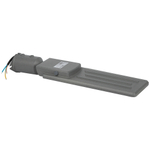 Светильник уличный светодиодный ЭРА SPP-507-0-50K-100 100Вт 5000К IP65 КСС Ш регулируемый угол наклона