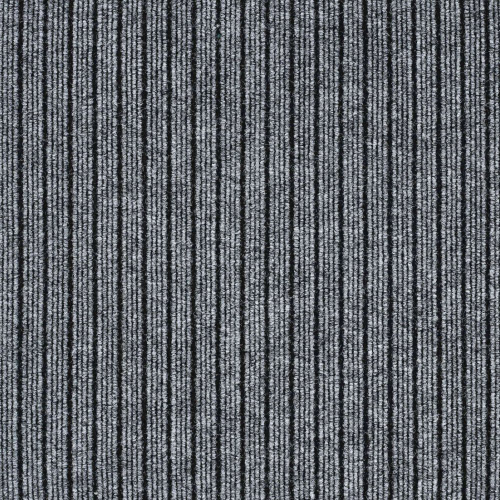 Ковролин Ideal Atlas 2862 2х25м