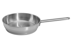 Набор для приготовления Metalac Грация