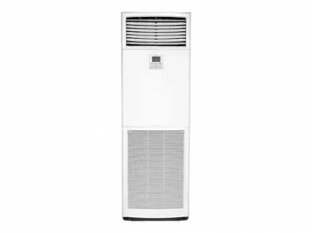 Кондиционер DAIKIN FVA FVA71A