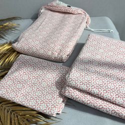 КПБ ТКМ ФЛАНЕЛЬ 1,5сп ЛИКВИ!