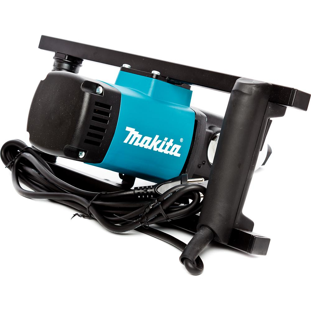 Дрель-миксер Makita UT1600