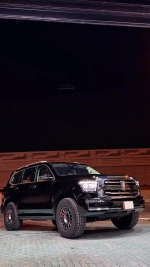 Кованые диски для Tank 500 Танк автомобильные диски колеса ковка диск