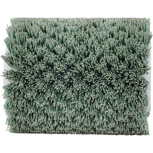 Щетка Makita  P-04450  для  9741