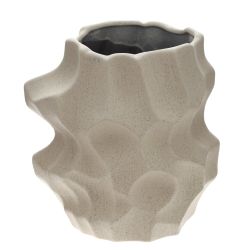 GAEM Ваза, L20 W13 H20 см