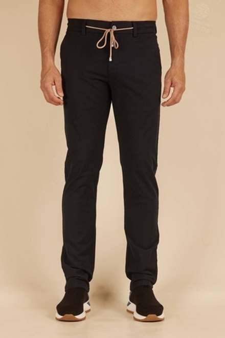 Брюки Brunello Cucinelli