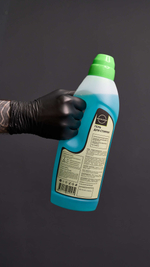 ГЕЛЬ ДЛЯ СТИРКИ