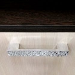 Шкаф гардеробный 1200 Уфимка (венге/дуб молочный), МФ 1+1