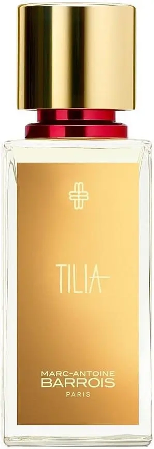Marc-Antoine Barrois Tilia Eau de Parfum 100 ml