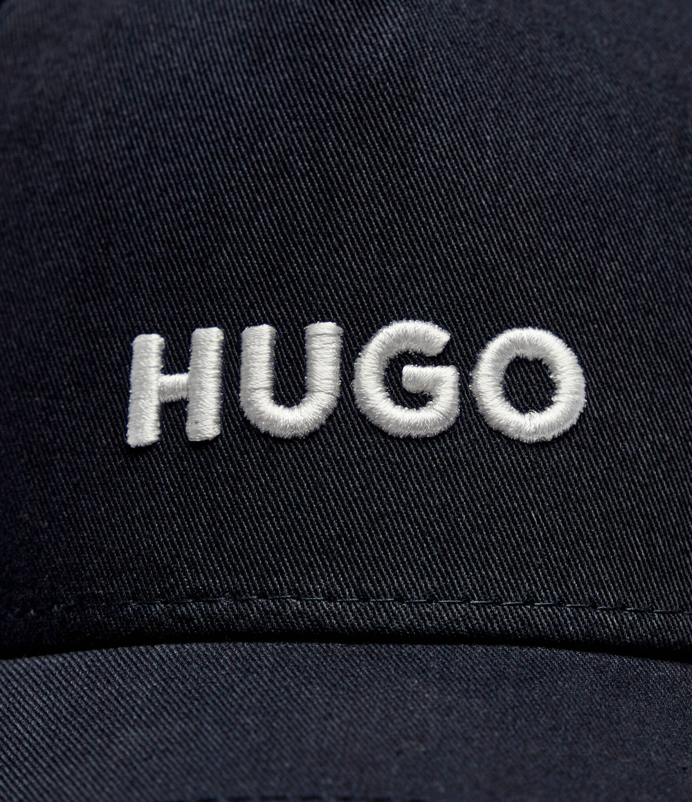 Кепка Jude HUGO - темно-синий(50518901)