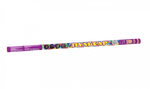 Пульсар-8 (0,8"х8) (НФ5022)