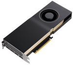 Видеокарта PNY RTX A4500 (VCNRTXA4500-SB)