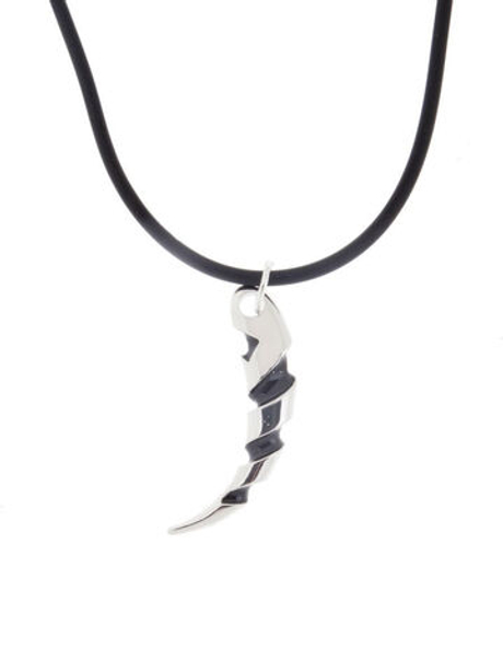 "Гейб" подвеска из коллекции "Cosmo" от Jenavi