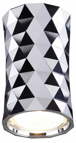 Накладной светильник Odeon Light 4288/1C