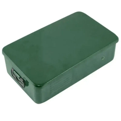 Сверла по металлу HSS 4241 набор, 25 предметов