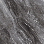 Керамогранит Primavera Казбек 60x60 см (TP66M07)