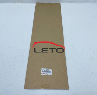 Прокладка ГБЦ 11115-66031 1111566031