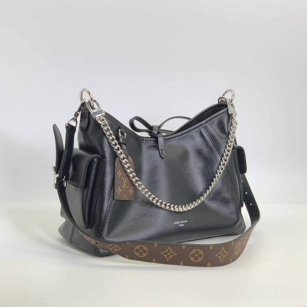 Сумка Louis Vuitton