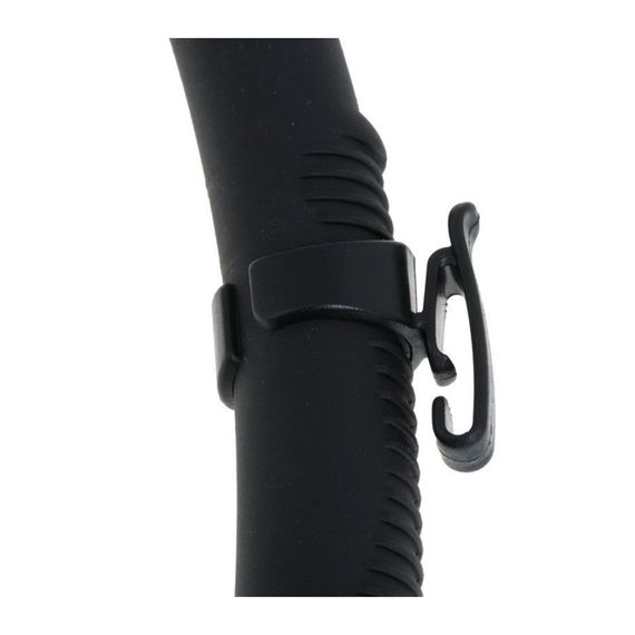 Трубка Подвох