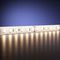 Светодиодная влагозащищенная лента Maytoni 9,6W/m 120LED/m 2835SMD теплый белый 5M 201045