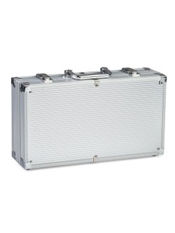 Набор для игры в покер 200 фишек (00-4950)