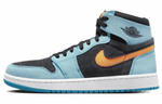 Кроссовки Jordan Air Jordan 1 High Zoom Cmft 2