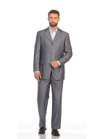 Пиджак Grinvir