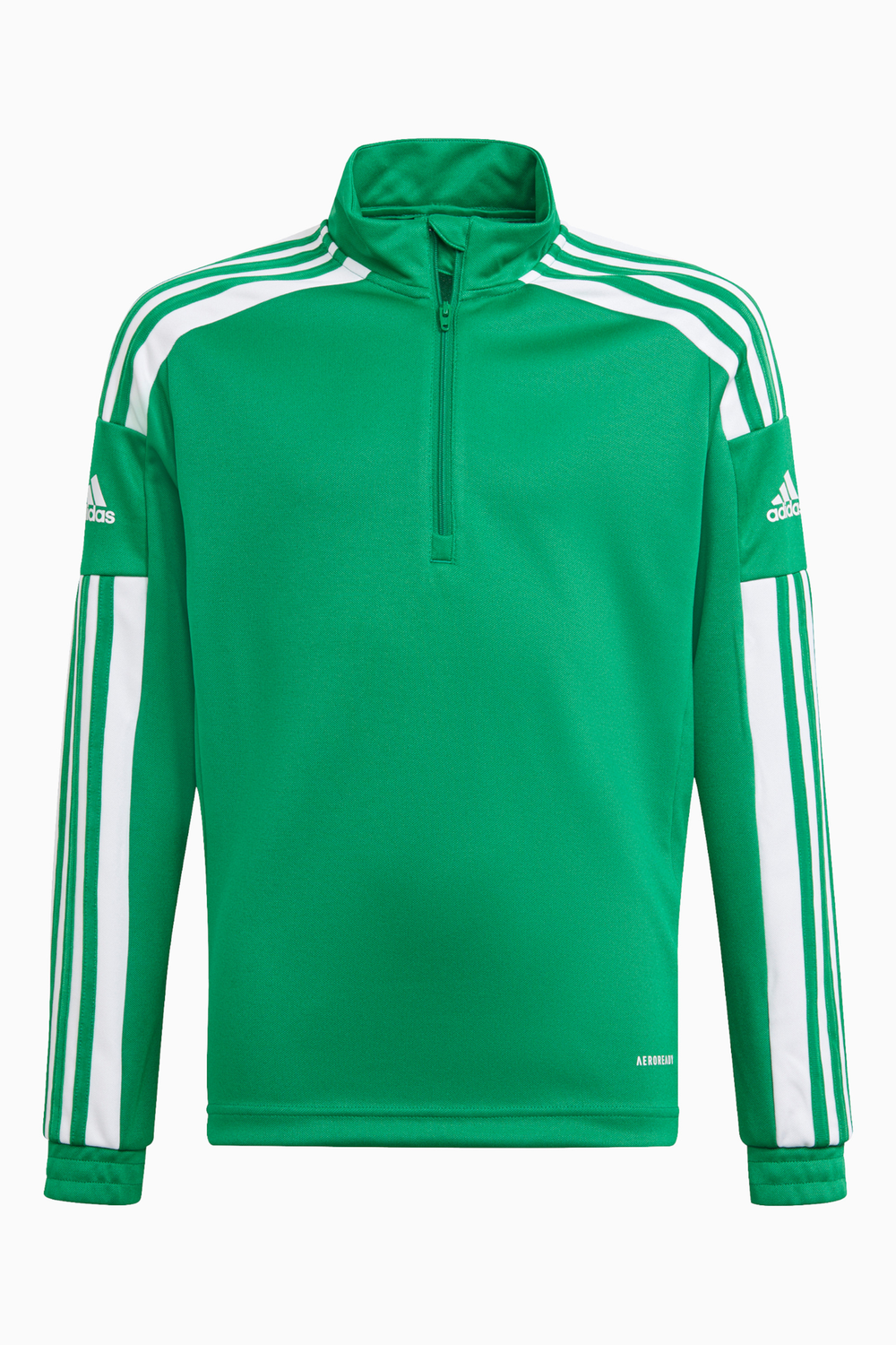 Кофта adidas Squadra 21 Training Top Junior