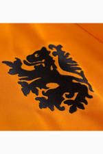 Кофта Retro COPA Netherlands 1978 World Cup