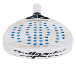 Ракетка для падел тенниса Bullpadel Neuron Cloud 25