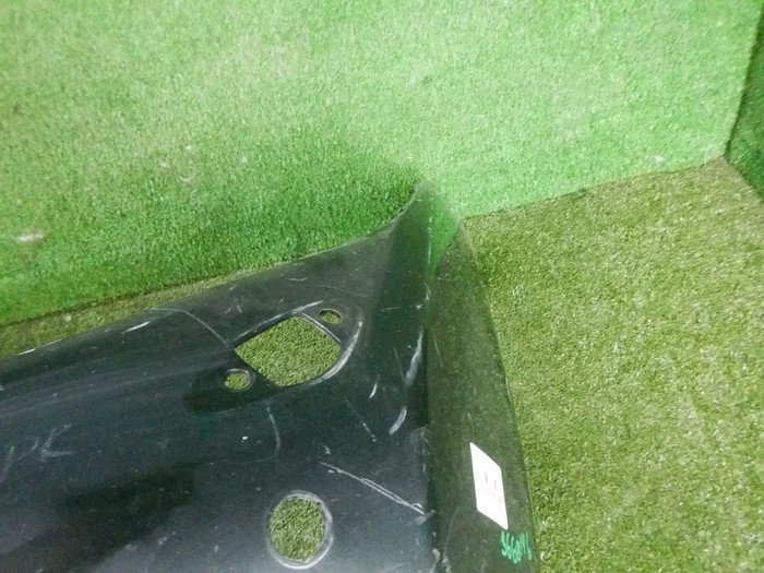 DSCN2316.jpg